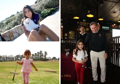 Luna isabella Valencia Mejia Player Profile .